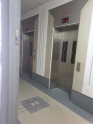 Heng Loong Building (D23), Factory #206887291